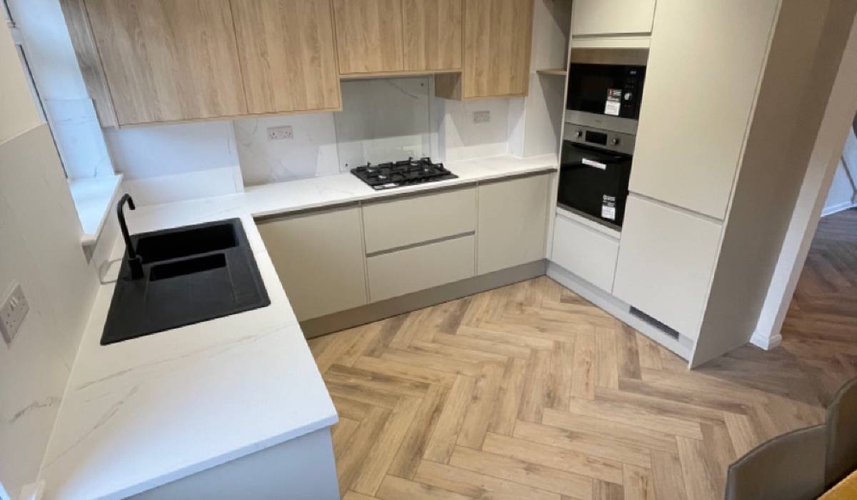 Builders in Rochester and Kent. Builders in Rochester and Kent.