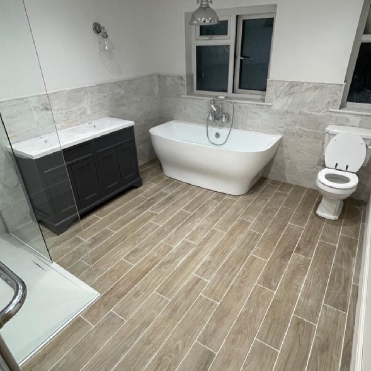 Builders in Rochester and Kent Builders in Rochester and Kent